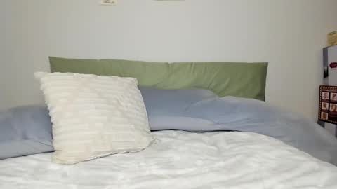 taylorcamz online show from 03.24.26