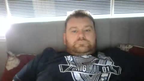 Sometimes Goodbye is a second chance online show from 03.18.26