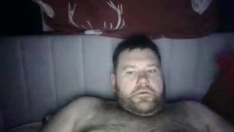 Sometimes Goodbye is a second chance online show from 03.27.26