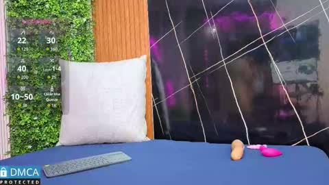 Tay online show from 10.07.25