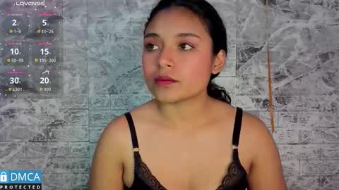 Tay online show from 10.24.25