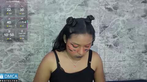 Tay online show from 11.01.25