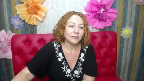 Snapshot of taylorfoxtt chatting on 07.06.26 TaylorFoxTT online show from 07.06.26
