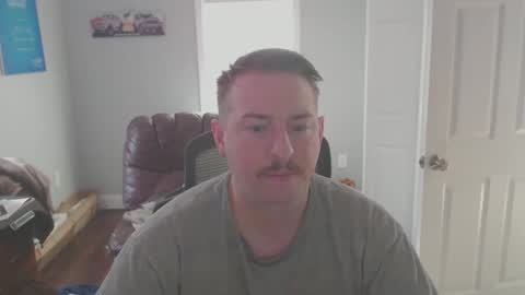 Snapshot of taylorgang12 chatting on 02.22.25 taylorgang12 online show from 02.22.25