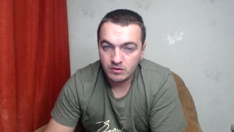 Snapshot of taylorhot33 chatting on 12.02.24 TAYLOR the MASTER online show from 12.02.24