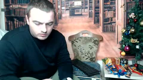 Snapshot of taylorhot33 chatting on 12.06.24 TAYLOR the MASTER online show from 12.06.24