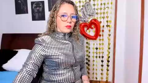 taylorhot72_ online show from 07.18.26