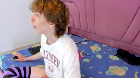 taylorleexx online show from 09.21.25