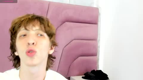taylorleexx online show from 09.24.25