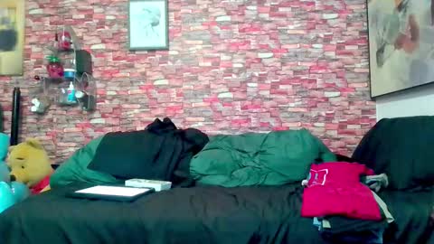 Snapshot of taylormade249 chatting on 09.29.25 Trevorling online show from 09.29.25