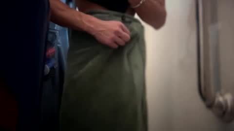 Snapshot of taylormade249 chatting on 10.14.25 Trevorling online show from 10.14.25