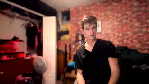 Snapshot of taylormade249 chatting on 11.11.25 Trevorling online show from 11.11.25