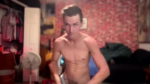 Snapshot of taylormade249 chatting on 11.15.25 Trevorling online show from 11.15.25