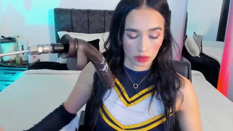 Taylor online show from 03.10.26