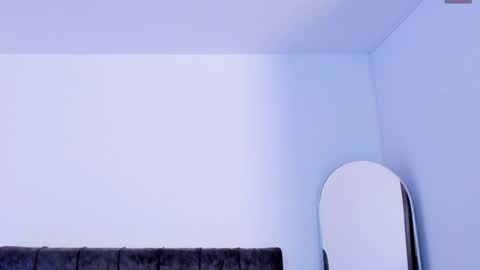 Taylor online show from 03.16.26