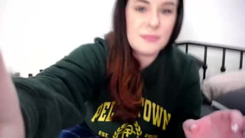 Taylor Michaels online show from 01.10.25