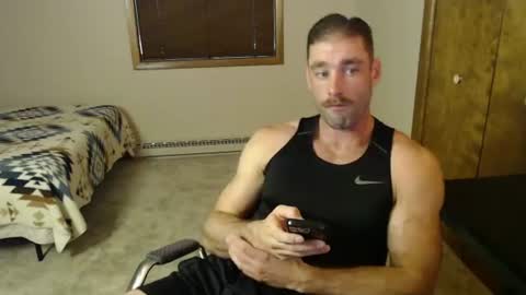 Taylor Oaks online show from 06.29.26