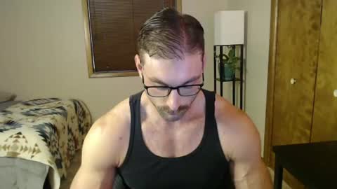 Taylor Oaks online show from 07.06.26