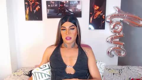 taylorqueensex online show from 02.09.25