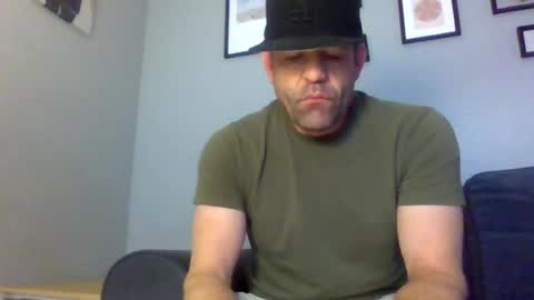 Snapshot of taylors2822 chatting on 05.12.26 taylors2822 online show from 05.12.26