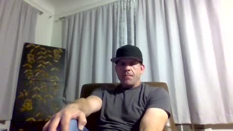 Snapshot of taylors2822 chatting on 06.01.26 taylors2822 online show from 06.01.26
