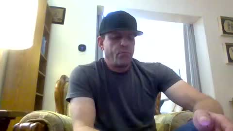 Snapshot of taylors2822 chatting on 06.23.26 taylors2822 online show from 06.23.26