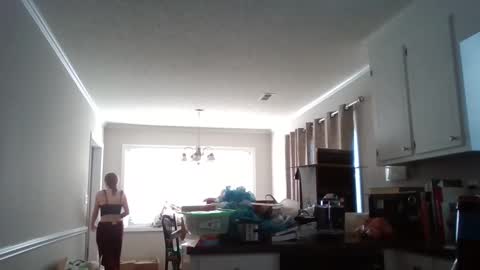 taylorslay online show from 12.15.25