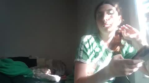 taylorslay online show from 12.21.25