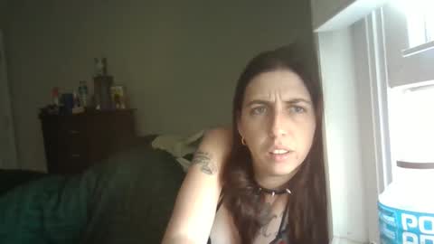 taylorslay online show from 02.10.26