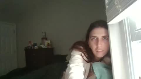 taylorslay online show from 02.15.26