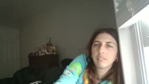 taylorslay online show from 02.23.26