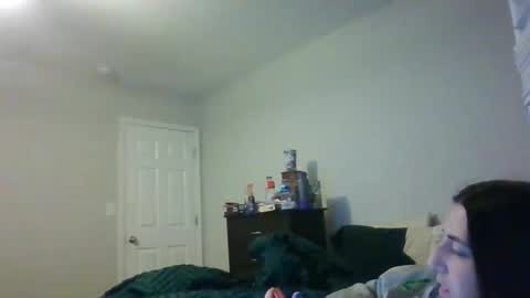 taylorslay online show from 03.02.26