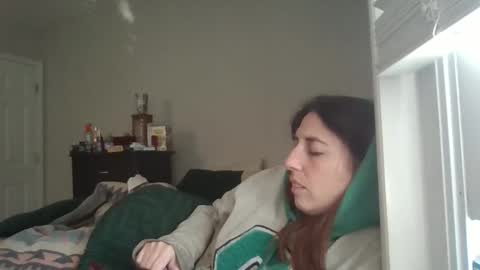 taylorslay online show from 03.17.26