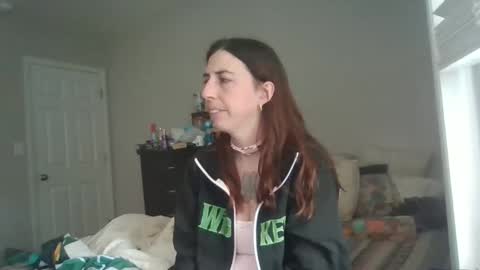 taylorslay online show from 03.20.26