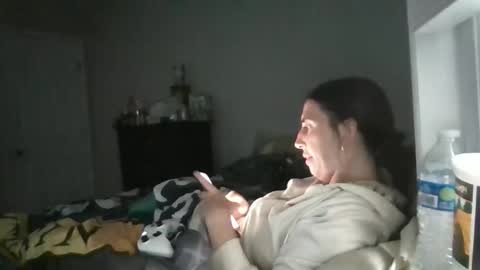 taylorslay online show from 04.07.26