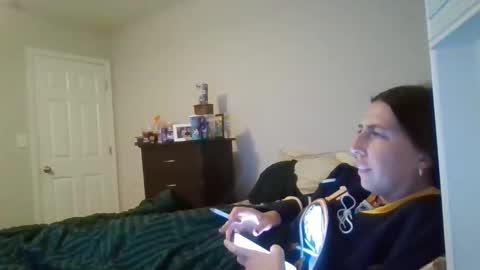 taylorslay online show from 05.19.26