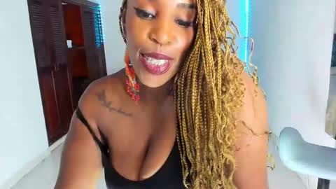 taylorslims online show from 03.01.25
