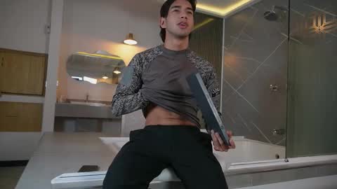 taylorsmiths_ online show from 12.02.25