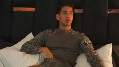 taylorsmiths_ online show from 12.14.25