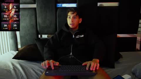 taylorsmiths_ online show from 01.07.26