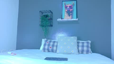 TAYLOR  online show from 11.06.25