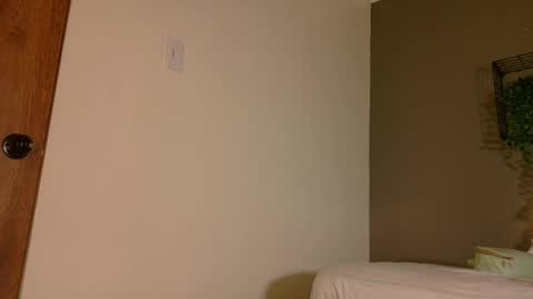 TAYLOR  online show from 11.10.25