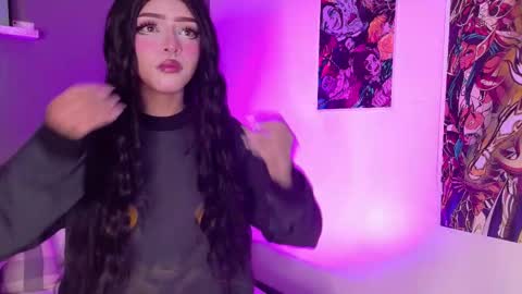 TAYLOR  online show from 01.16.26