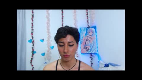 Taylorsweet1111 online show from 11.06.25