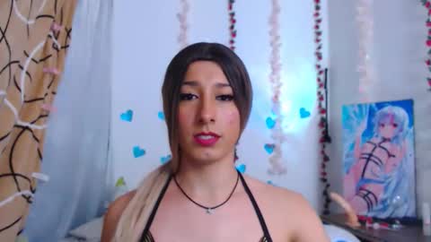 Taylorsweet1111 online show from 11.26.25