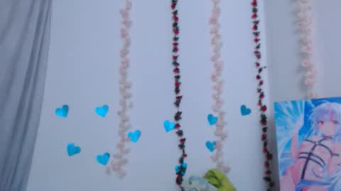 Taylorsweet1111 online show from 01.11.26