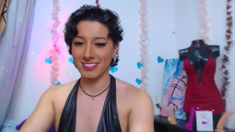 Taylorsweet1111 online show from 02.08.26