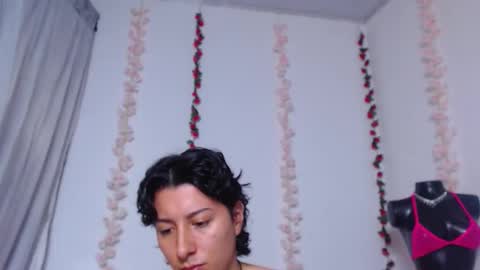 Taylorsweet1111 online show from 03.08.26