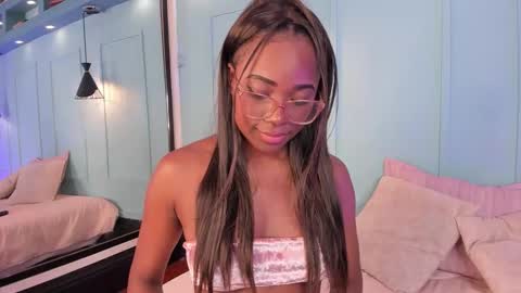 taylor online show from 03.05.26