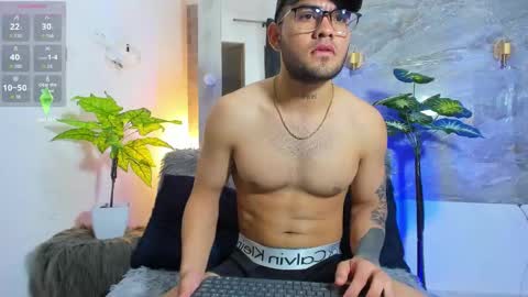 TAYLOR AND TAYLER online show from 01.09.26